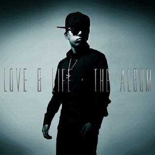 Best Time (In Our Life) by Dok2